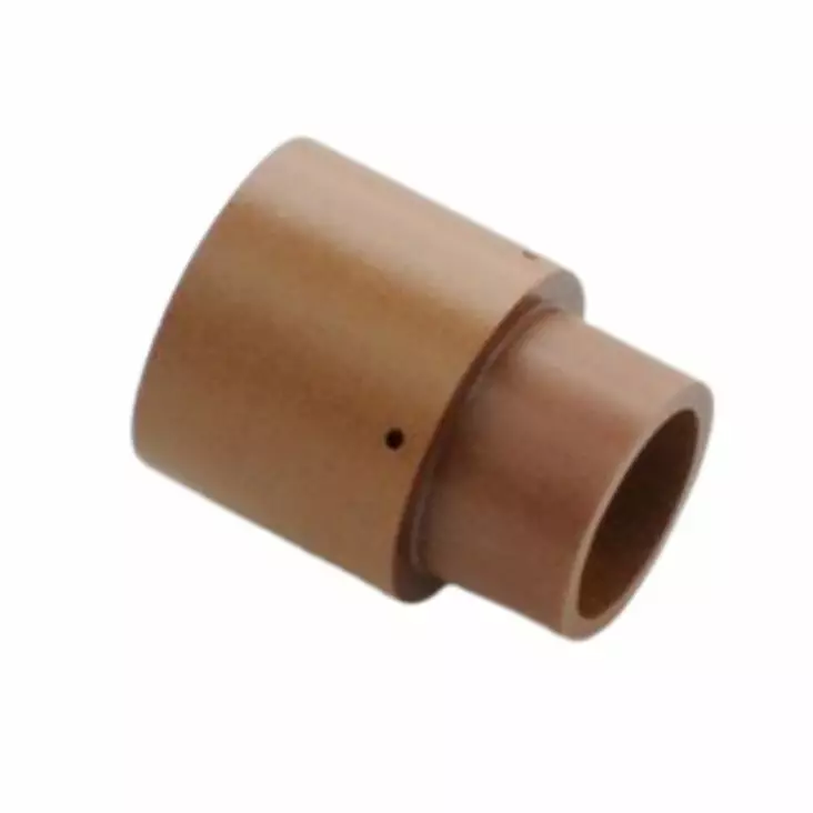 MIGATRONIC ERISTERENGAS ZETA 60 - Polttimien suuttimet ja tarvikkeet - 80640119 - 1