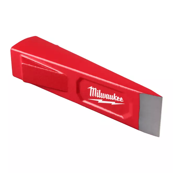 Milwaukee halkaisukiila 2,3 kg - Kirveet ja puutarhatyökalut - MW500679 - 1