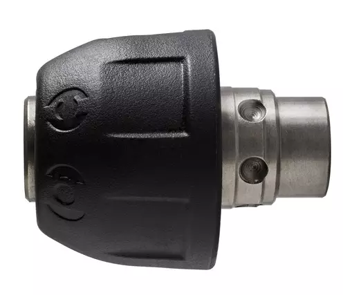 Milwaukee ISTUKKA FIXTEC SDSPLUS PH/KH - Istukat ja lisävarusteet - MW352299 - 1