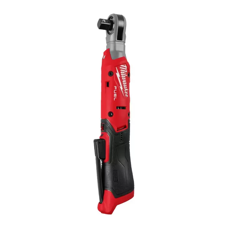 Milwaukee M12 FIR12G2-0 Akkuräikkä runko - Akkuerikoistyökalut - MW498939 - 1