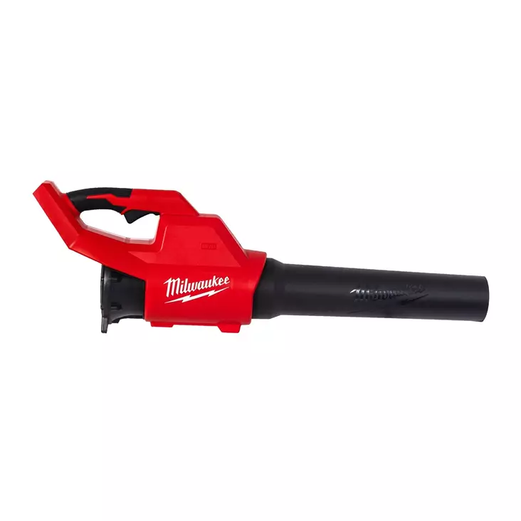 Milwaukee M18 BLBLO-0 Lehtipuhallin runko - Lehtipuhaltimet - MW500239 - 1