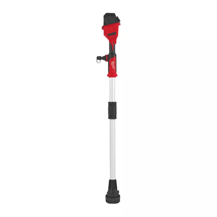 Milwaukee M18 BLSWP-0 Akkuvesipumppu runko - Akkuerikoistyökalut - MW498559 - 1