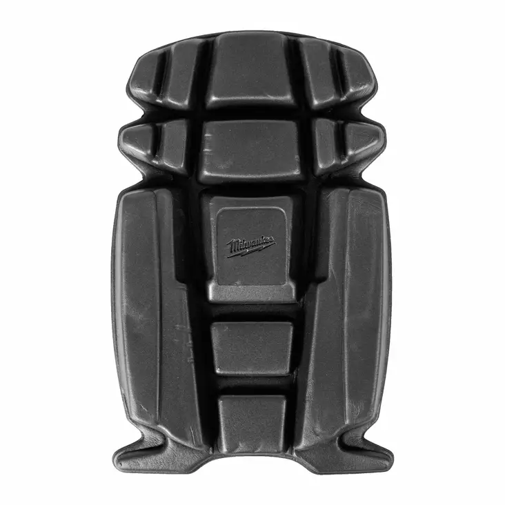 Milwaukee Polvisuojatyynyt EVA - Alusvaatteet ja asusteet - MW498789 - 1