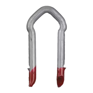 MILWAUKEE SINKILÄ 45MM HDG 960KPL FFUS - Naulat - MW480359 - 1