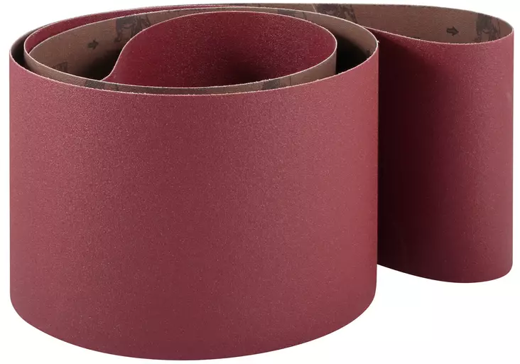 MIRKA HIOMANAUHA 150X2010MM P80 HIOLIT XO - Hiomapaperit koneisiin - MIR1219 - 1