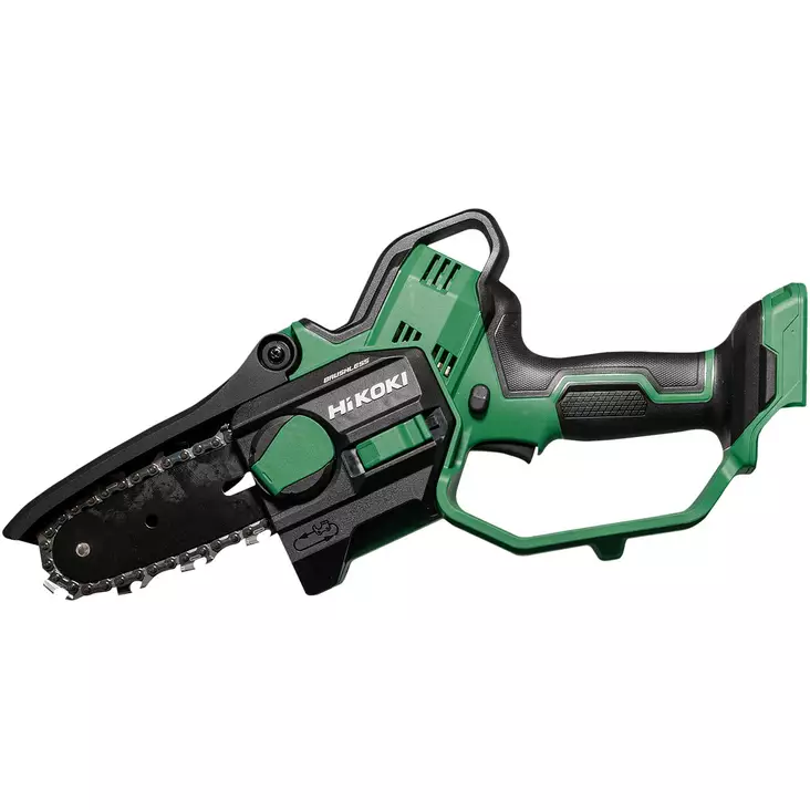 Oksasaha CS1810DD 18V Runko - Akkukäyttöiset oksasahat - HI68019209 - 1