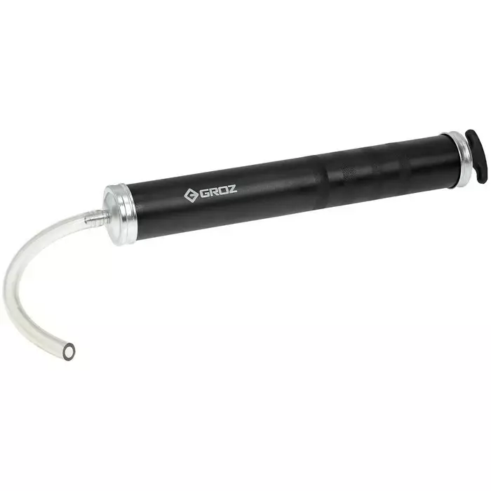 Öljynvaihtopuristin 700Ml - Voitelulaitteet - T0819 - 1