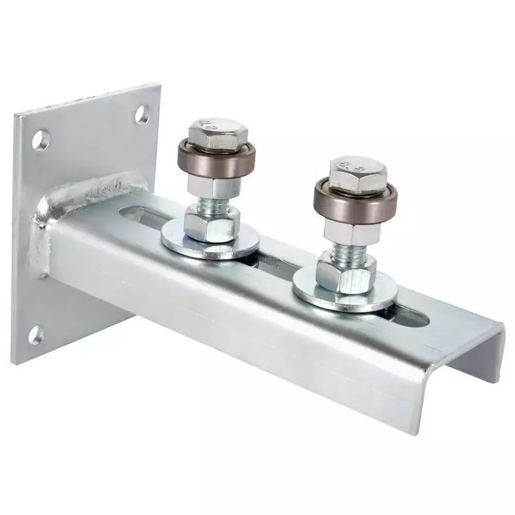 OVEN ALAOHJAIN LAAKEREILLA - Teipit - KH0709 - 1