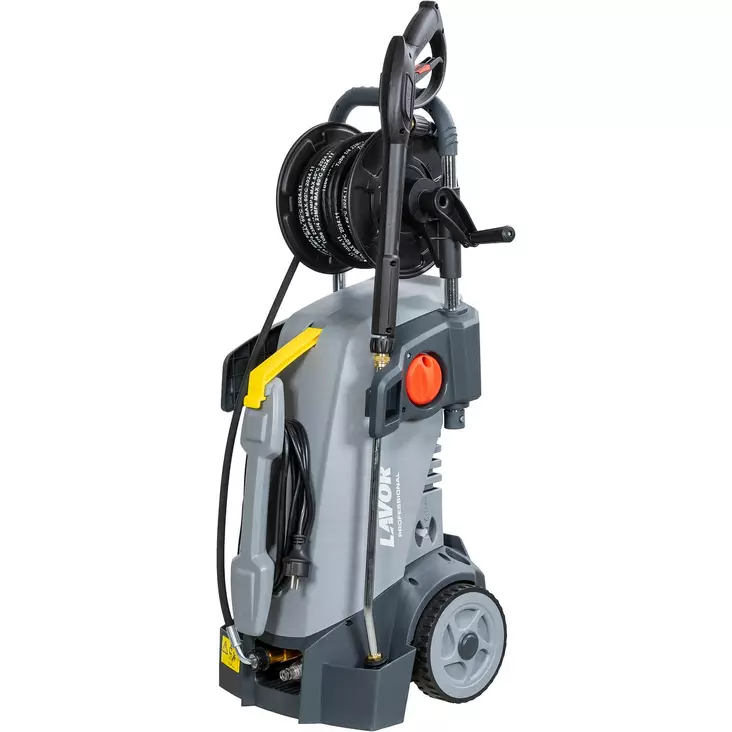 Painepesuri 180 Bar 2800W Maine 1409XP - Kylmävesipesurit - LAV209 - 1