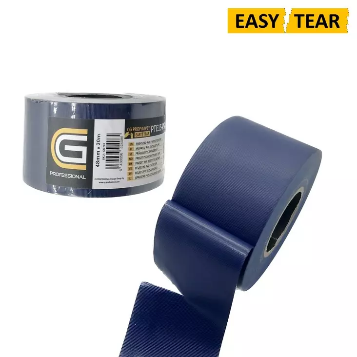 PROFITAPE PTFE 15 TEIPPI SIN. - Rakennuskemikaalit - CG749 - 1