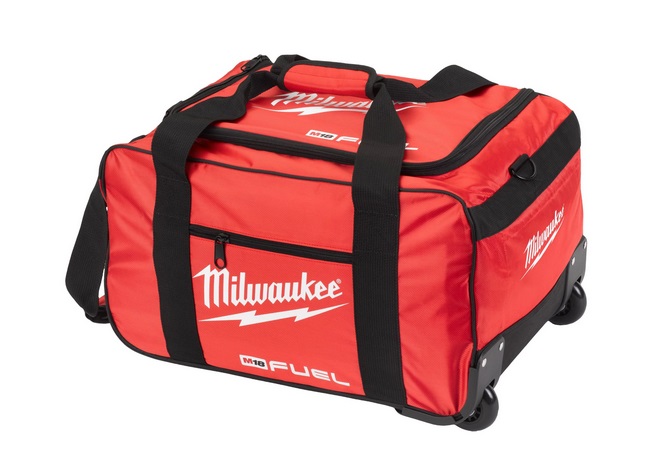 PYÖRÄLLINEN FUEL TYÖKALULAUKKU KOKO XL - Työkalupakit - MW459429 - 1