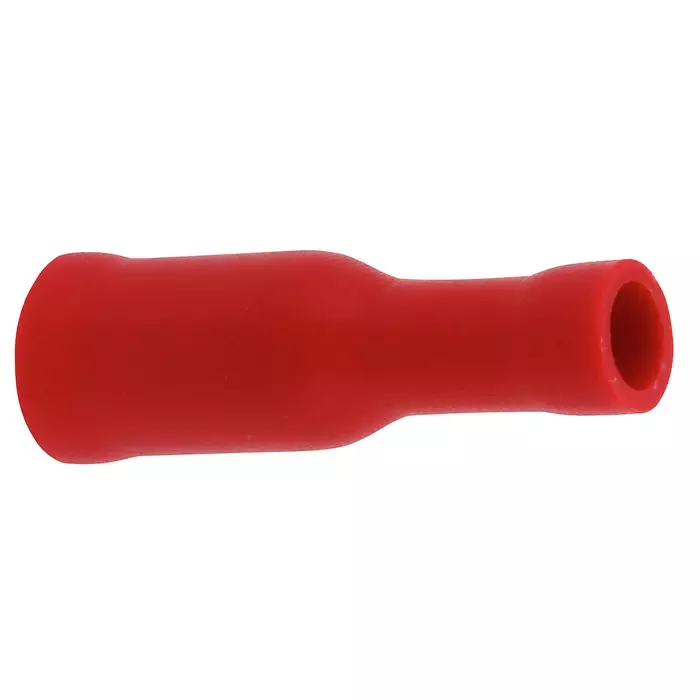 PYÖRÖLIITIN NAARAS PUN 10KPL - Liittimet - ST71409 - 1