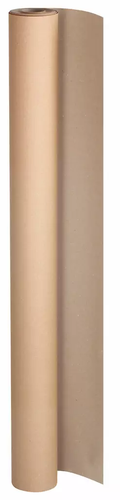 REMONTTIPAPERI 1.2X25M 30M2 - Paperit - PAP009 - 1