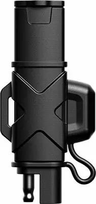 SAE Adapteri X-CONNECT - Laturit ja boosterit - GC009 - 1