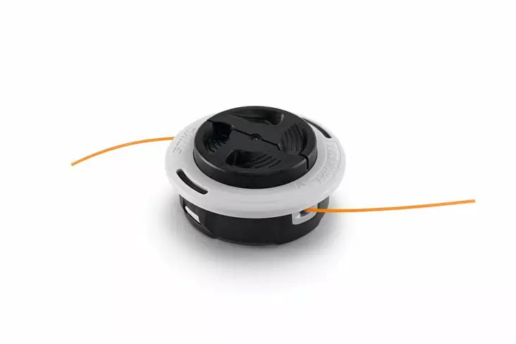 STIHL SIIMAPÄÄ AUTOCUT C 26-2 - Stihl työkalut ja metsätyövarusteet - 40027102169 - 1