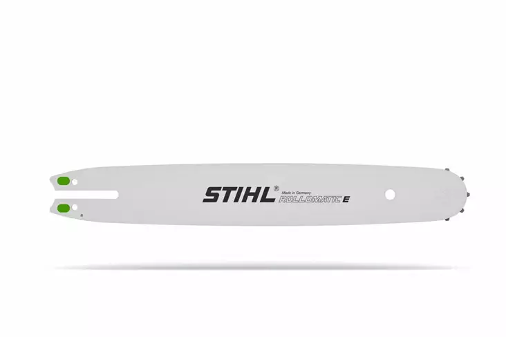 STIHL TERÄLEVY 325" 1,5MM 35CM - Stihl työkalut ja metsätyövarusteet - 30050005009 - 1