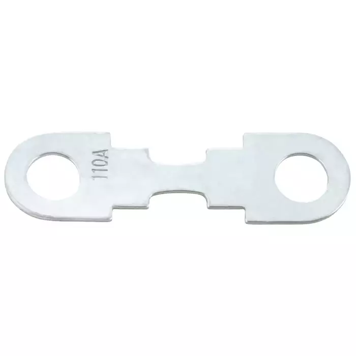 SULAKE 110A CRX316 - Liittimet - CRXV316-9 - 1