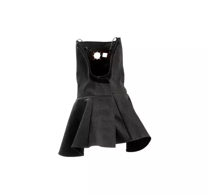 Suojahuppu 3M Speedglas G5-01 hitsausmaskiin G5-01 - Hengityssuojaimet - 243967029 - 1