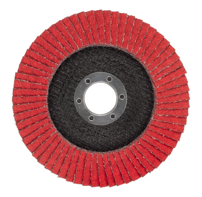 TASOLAIKKA XL SLC50/125 K40 - Hiomalaikat - MW478949 - 1