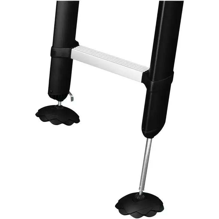 TELESTEPS TELESKOOPPIJALAT - Tikkaat - AT9190209 - 1