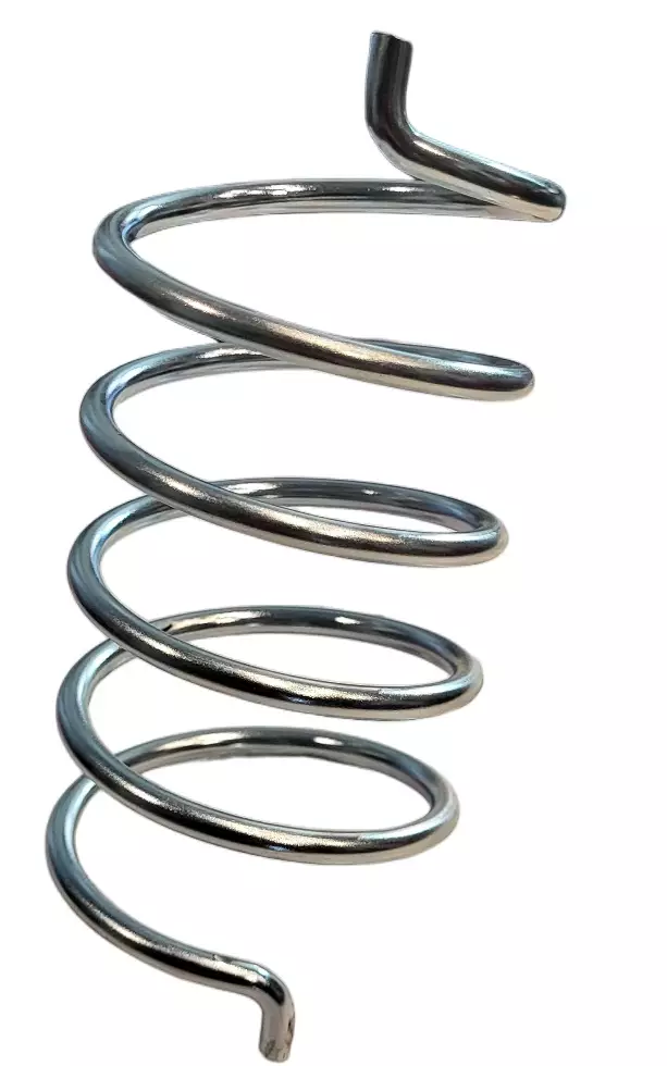 TOISIOJOUSI POLARIS 570 HOPEA/KELTAINEN 25"-27" - Mönkijän varaosat - 11012039 - 1