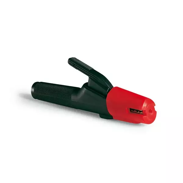 URANIA 3 PUIKON PIDIN - Puikonpitimet ja puristimet - PIN000059 - 1