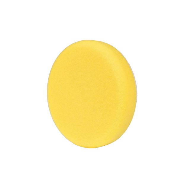 VAAHTOMUOVILAIKKA TOKYA ROTARY, COARSE, 5" - Autonhoitotuotteet - HS16085-13629 - 1