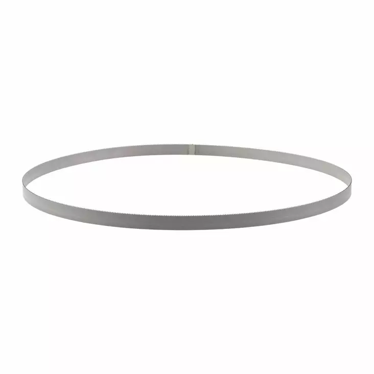 VANNESAHANTERÄ 18TPI 898,52 3kpl - Vannesahanterät - MW390529 - 1