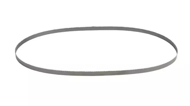 VANNESAHANTERÄ BI 898,52X12/14 3KPL - Vannesahanterät - MW390619 - 1