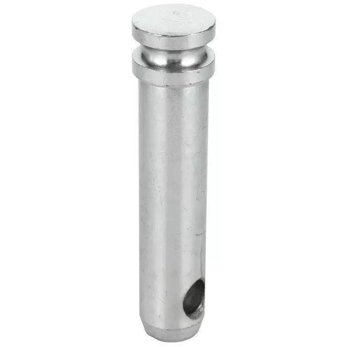 Vetovarren Tappi 22X190mm - Traktorit ja työkoneet - T0709 - 1