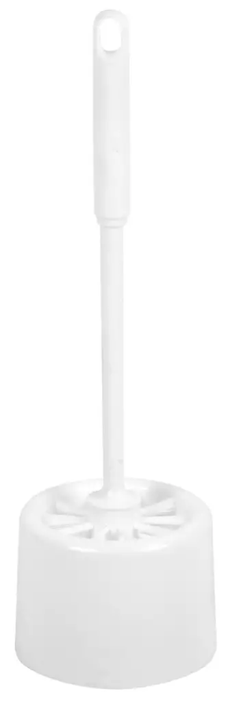 WC-HARJA ALUSTALLA - Siivousvälineet - VS009 - 1
