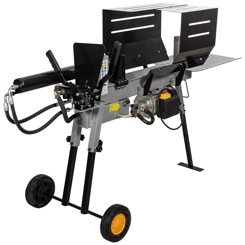 PUUNHALKAISUKONE 8T 2 NOP 52CM 2 1KW Ty kalu ss Verkkokauppa PUUNHALKAISUKONE 8T 2 NOP 52CM 2 1KW Ty kalu ss Verkkokauppa