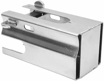 KUULAKYTKIMEN LUKKOLAITE - Kuulakytkimet - PV300025A - 1