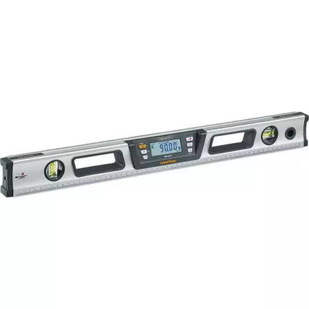 LASERLINER DIGILEVEL PRO 60CM - Mitat ja vesivaa'at - 081271A - 1