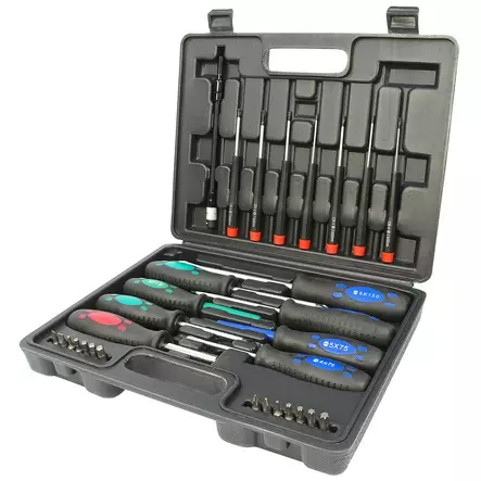 RUUVITALTTASARJA 30-OS - Sarjat - IKH30A - 1