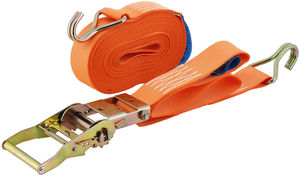 SIDONTALIINA 44MM/10M 1T RÄIKÄLLÄ KAPEA KOUKKU - Sidontaliinat ja ketjut - SL510A - 1