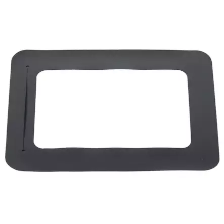 Henkilökorttitasku 10kpl - Alusvaatteet ja asusteet - PAT135A - 3