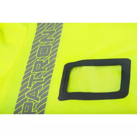 Henkilökorttitasku 10kpl - Alusvaatteet ja asusteet - PAT135A - 2