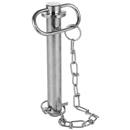 Hinaustappi Sokka Ketju 161X25 - Traktorit ja työkoneet - V1297A - 1