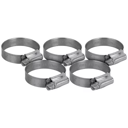 Letkuside 13-20mm 5kpl Terry Power Grip - Letkut ja tarvikkeet - LSCX920A - 2