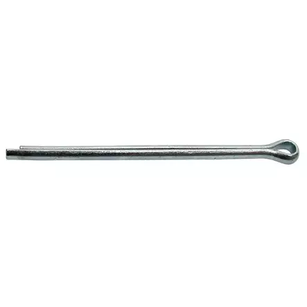 Saksisokka 8x63mm 10kpl - Korjaamotyökalut - SS080063A - 1
