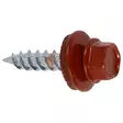 KATERUUVI 4,8X50 200KPL RR750 TIILENP. C - Kateruuvit - PL148504A - 1