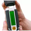 LASERLINER DAMPFINDER COMPACT - Yleismittarit ja testerit - 082015A - 3