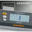 LASERLINER DIGILEVEL PRO 120CM - Mitat ja vesivaa'at - 081275A - 2