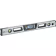 LASERLINER DIGILEVEL PRO 60CM - Mitat ja vesivaa'at - 081271A - 1