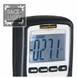 LASERLINER MULTIMETER-COMPACT - Yleismittarit ja testerit - 083034A - 4