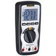 LASERLINER MULTIMETER-COMPACT - Yleismittarit ja testerit - 083034A - 1