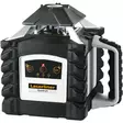 LASERLINER QUADRUM M350 S - Pyörivät laserit - 0530009A - 1