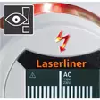 LASERLINER STARFINDER PLUS - Yleismittarit ja testerit - 080972A - 3