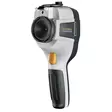 LASERLINER THERMOCAMERA CONNECT - Yleismittarit ja testerit - 082086A - 6